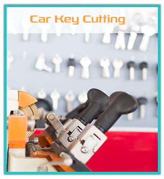 Key Cutting Poway